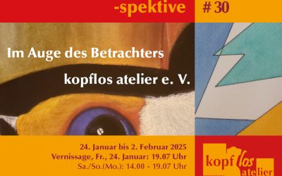 -spektive #30