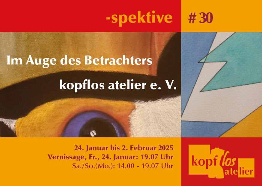 -spektive #30